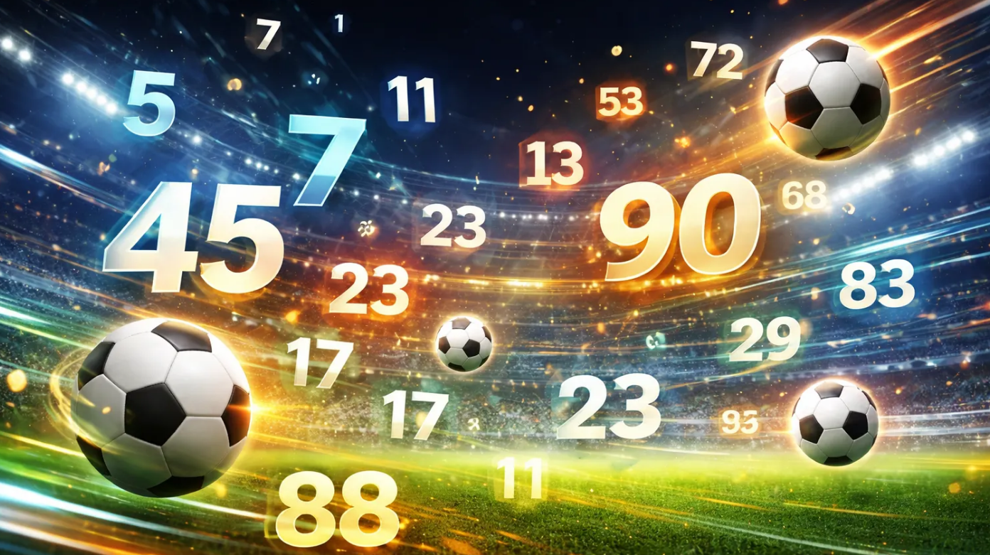 smart bet 1*2 The Sure-Ticket Casino for Daily 2-Odds Specials