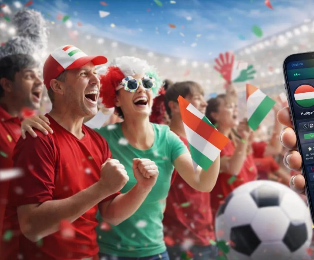 smart bet 1*2 The Sure-Ticket Casino for Daily 2-Odds Specials Icon